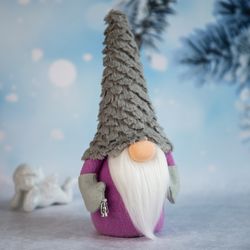 Christmas gnome, scandinavian christmas decorations, swedish farmhouse, swedish christmas, holiday decor gnomes