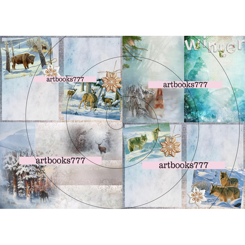 я2.png