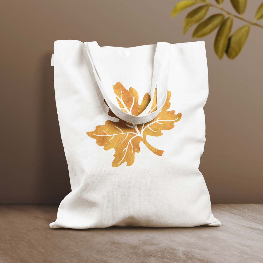 Canvas Tote Bag Mockup.jpg