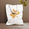 Canvas Tote Bag Mockup.jpg