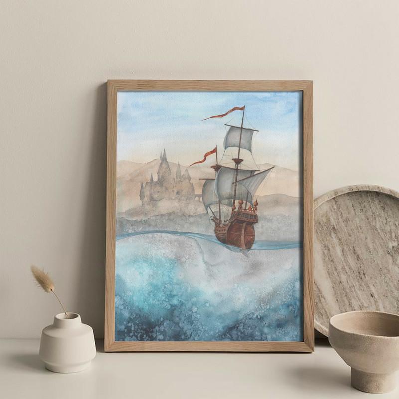 Durmstrang ship_6.jpg