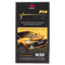 8302_imagnet-p14-sovremennaya-zaschita-VMPAUTO_ecraterru-ecrater.png