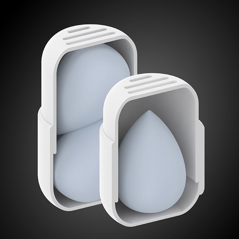 travelmakeupspongeholder4.png