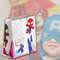Superhero-birthday-bag.jpg