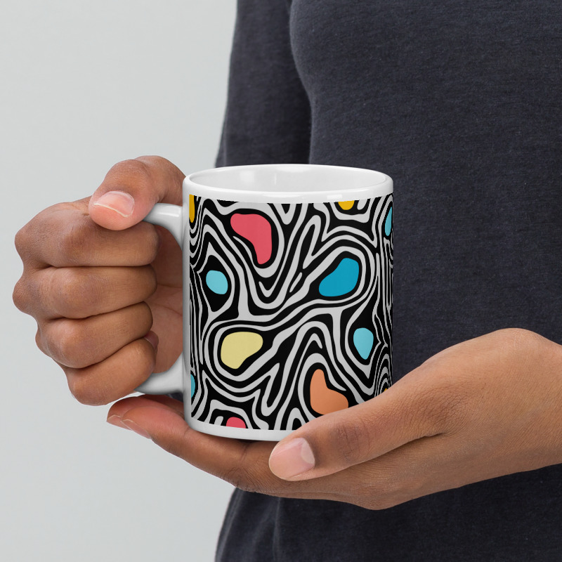 white-glossy-mug-11oz-handle-on-left-632174b8b542a.jpg