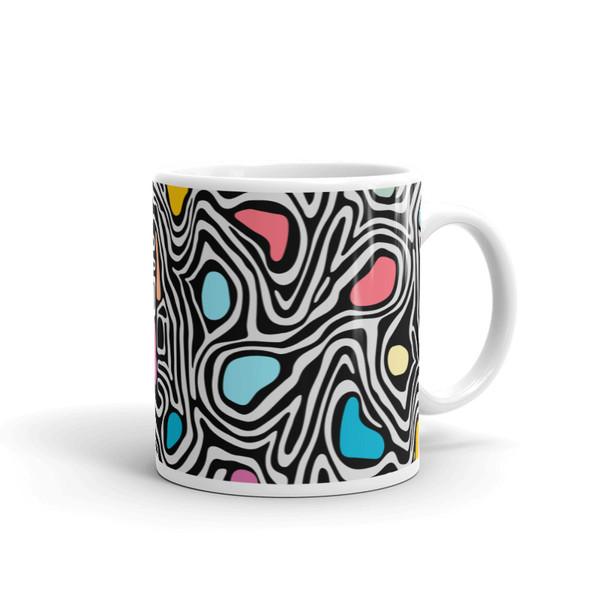 white-glossy-mug-11oz-handle-on-right-632174b8b367c.jpg