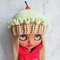 Blythe-hat-crochet-green-cupcake-1.jpg