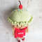 Blythe-hat-crochet-green-cupcake-4.jpg