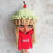 Blythe-hat-crochet-green-cupcake-5.jpg