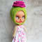 Blythe-hat-knitting-helmet-green-with-pink-rose-flower-11.jpg