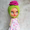 Blythe-hat-knitting-helmet-green-with-pink-rose-flower-12.jpg