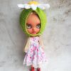 Blythe-hat-knitted-helmet-green-with-white-chamomile-8.jpg