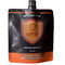 AEMT50_CUPPER_ecrater.ru.jpg