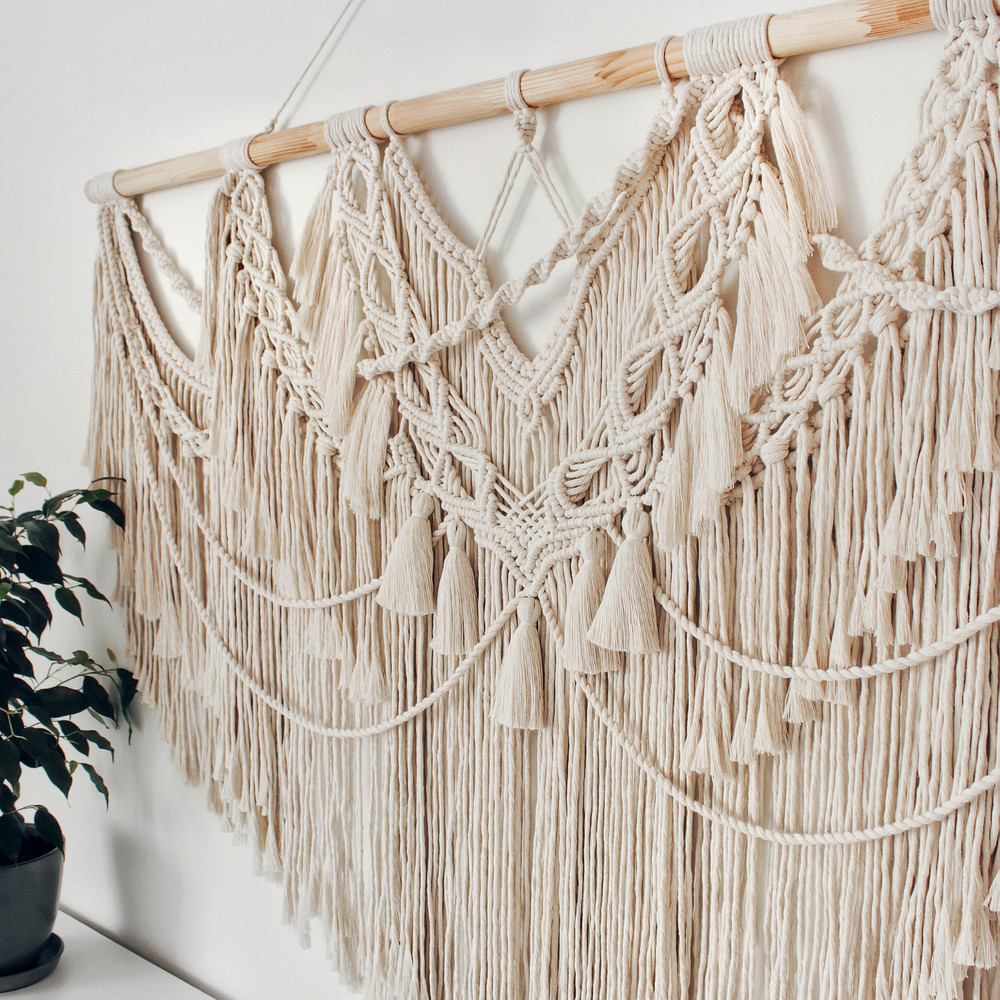 Large-boho-macrame-wall-hanging-to-order-1.jpg