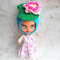 Blythe-hat-knitted-helmet-blue-with-pink-water-lily-1.jpg