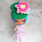 Blythe-hat-knitted-helmet-blue-with-pink-water-lily-8.jpg