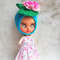 Blythe-hat-knitted-helmet-blue-with-pink-water-lily-10.jpg