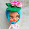 Blythe-hat-knitted-helmet-blue-with-pink-water-lily-11.jpg