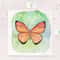 MiniPainting_butterfly_NinaFert_Etsy_meas.jpg