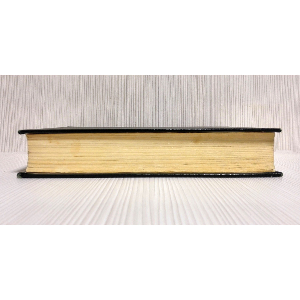 dostoevsky-novel-the -idiot.jpg