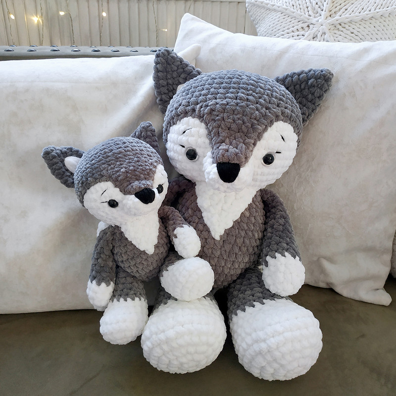wolf-crochet-amigurumi-pattern (4).jpg