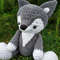 wolf-crochet-amigurumi-pattern (19).jpg