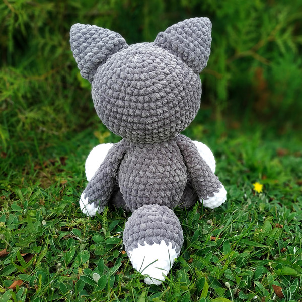 wolf-crochet-amigurumi-pattern (22).jpg