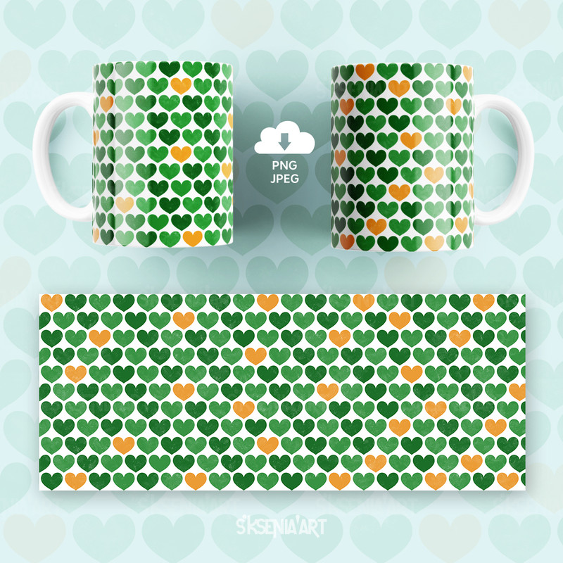 Green_Hearts_Mug_Design.jpg