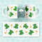 Leprechaun_11_oz_Mug_Sublimation.jpg