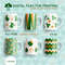 Patrick-Day-11-oz-Mug-Design-template.jpg