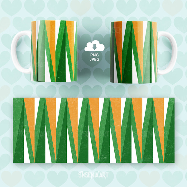 St-Patrick-Day-Coffee-Mug-Design.jpg
