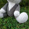 wolf-crochet-amigurumi-pattern (20).jpg