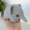 elephant-plush-toy elephant-figurine.jpg