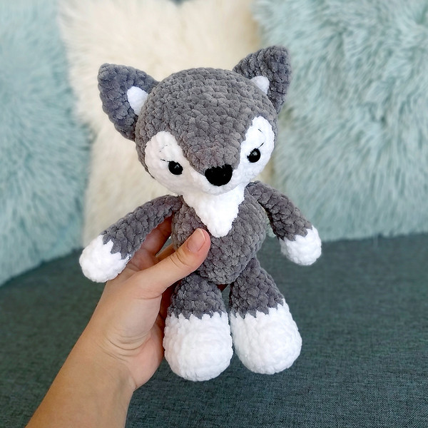 wolf-crochet-amigurumi-pattern (15).jpg