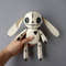 creepy-cute-white-and-black-bunny-toy-2