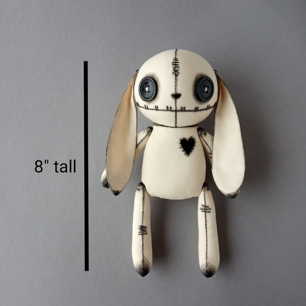 creepy-cute-white-and-black-bunny-toy-4