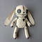 creepy-cute-white-and-black-bunny-toy-6