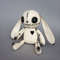 creepy-cute-white-and-black-bunny-toy-7
