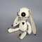 creepy-cute-white-and-black-bunny-toy-8