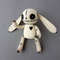 creepy-cute-white-and-black-bunny-toy-9