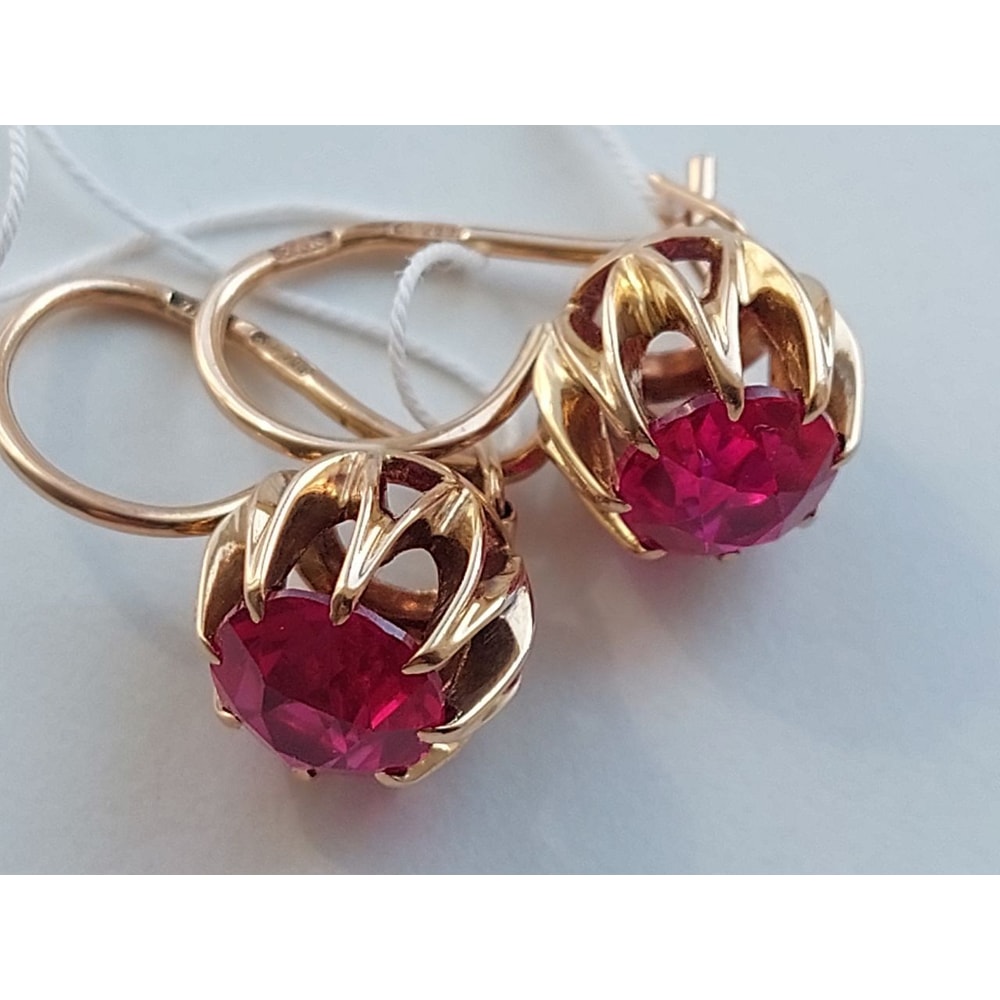 vintage-russian-jewelry