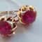 russian-gold-earrings-1