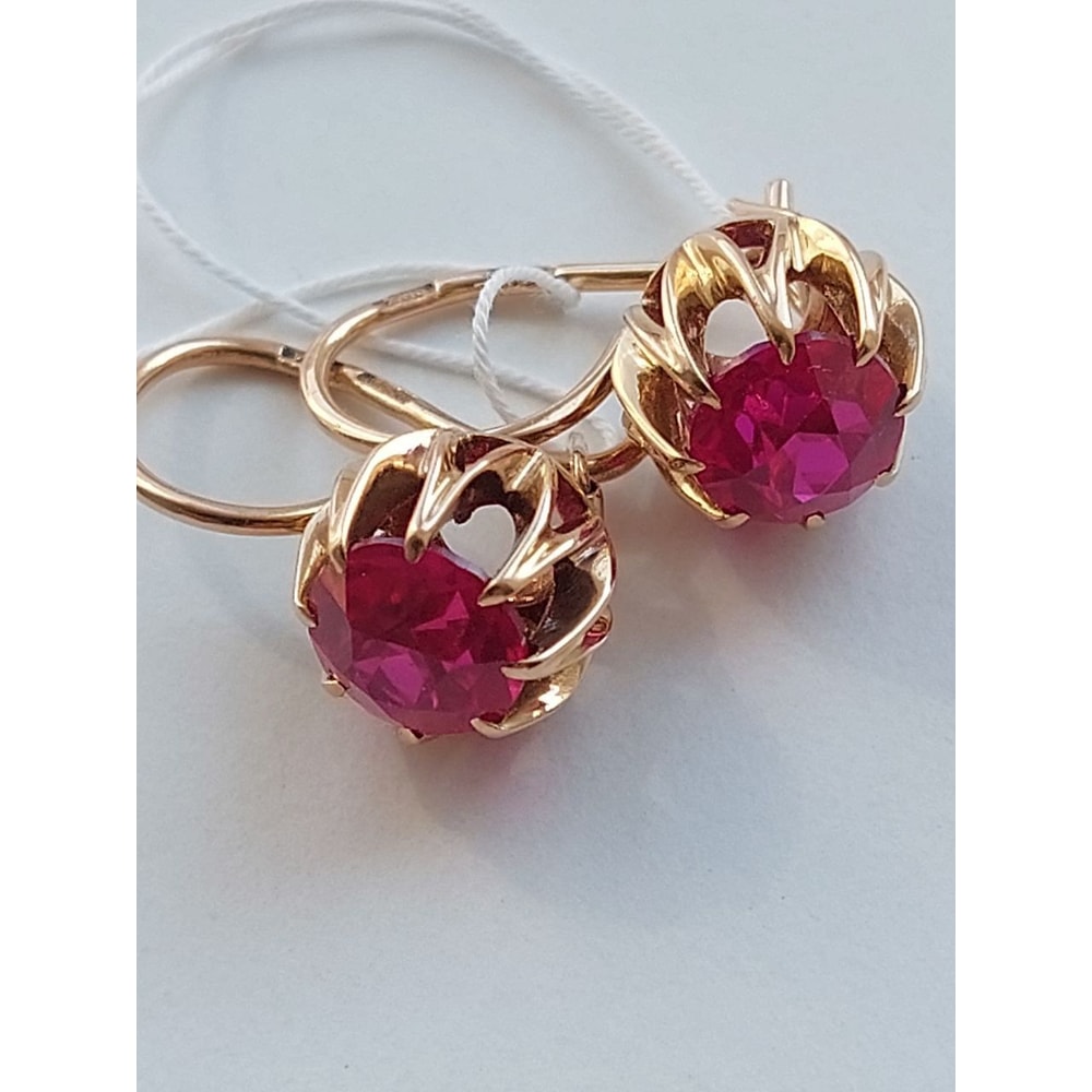 russian-gold-jewellery-3