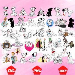 101 dalmatians svg, dalmatians svg, dog svg, dalmatians, disney svg, 101 dalmatian svg, dalmatian svg, 101 dalmatian