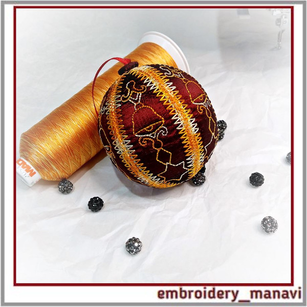 embroidery-manavi-05