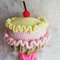 Blythe-hat-crochet-yellow-pink-cupcake-4.jpg