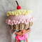 Blythe-hat-crochet-yellow-pink-cupcake-5.jpg