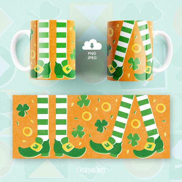 leprechaun-11-oz-mug-design.jpg