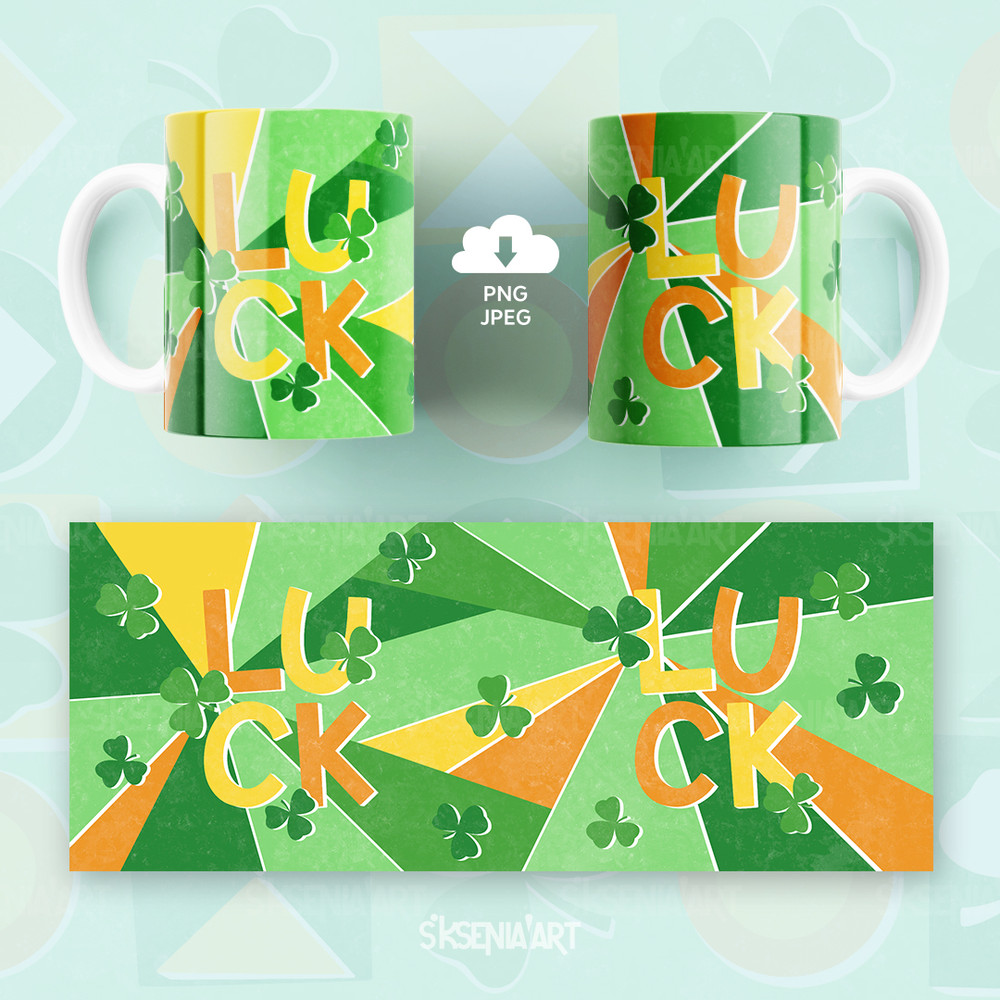 patric-day_luck-11-oz-mug-sublimation.jpg