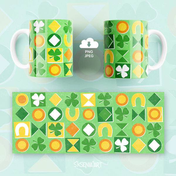 patric-day-11-oz-mug-design.jpg